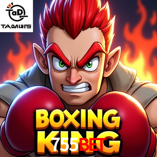 Desvendando o Mundo dos Jogos Virtuais na 755Bet