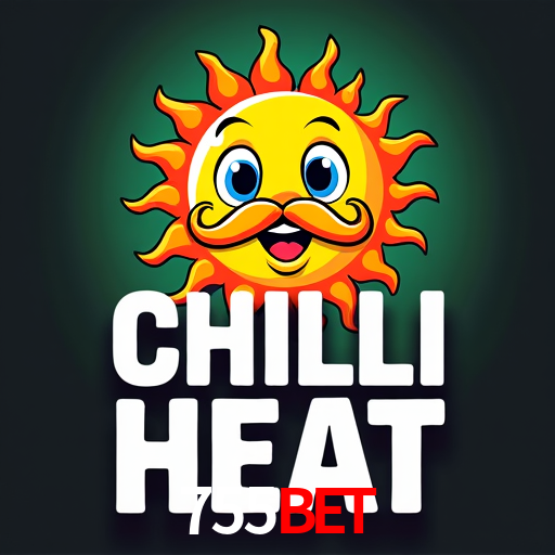 A Popularidade dos Caça-Níqueis no 755Bet