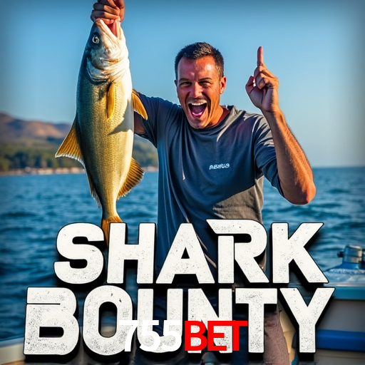 A Experiência Imersiva dos Cassinos Ao Vivo no 755Bet