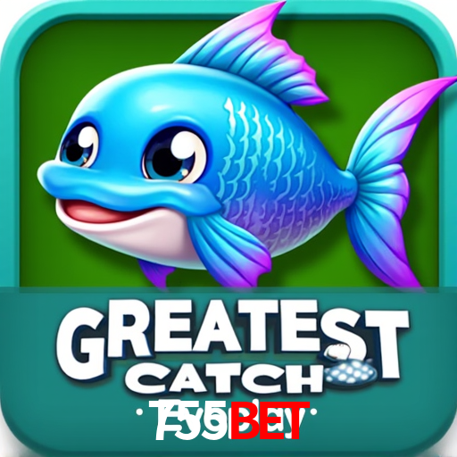 Descubra o Programa VIP da 755Bet: Vantagens Exclusivas para Jogadores