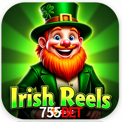 Inovações de Jogos na 755Bet: O Futuro das Experiências Interativas