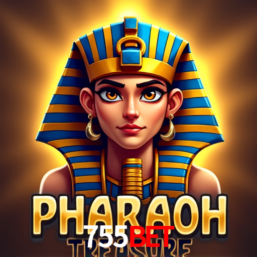 Descubra a Essência do 755Bet: Nossa História e Compromissos