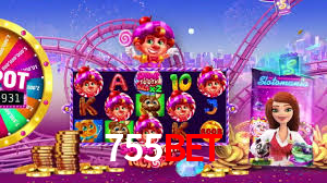 Explorando a Categoria de Eventos em Apostas na 755Bet