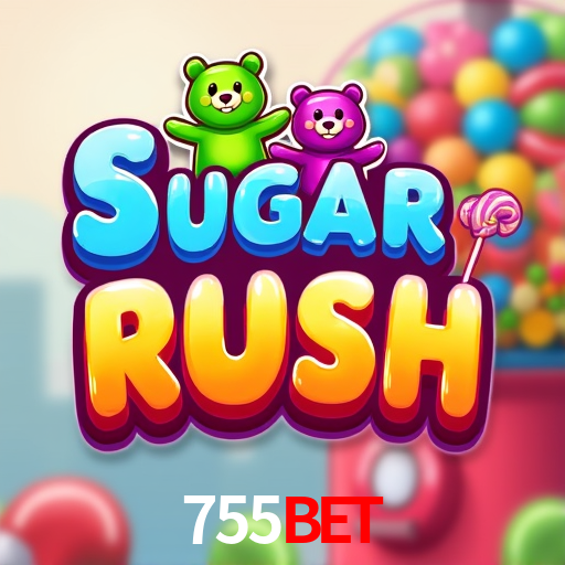 Descubra a Essência do 755Bet: Nossa História e Compromissos