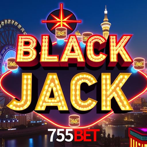 A Revolução dos Aplicativos de Jogos no 755Bet