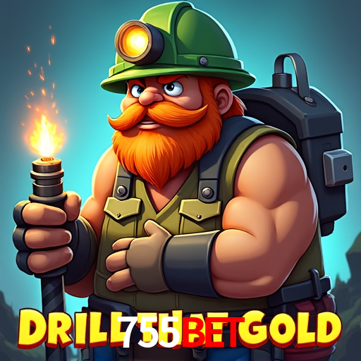 A Emoção da Loteria na 755Bet: Uma Chance de Mudança de Vida