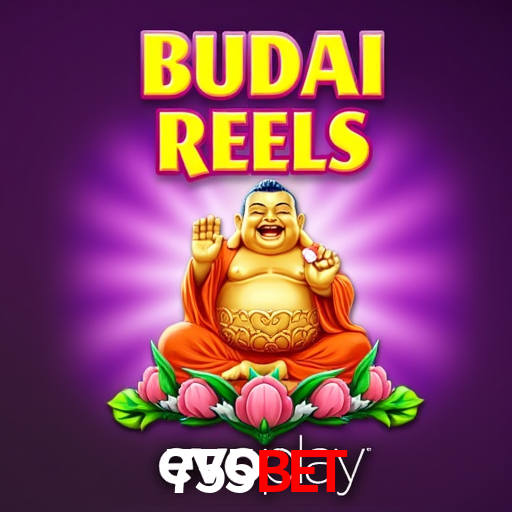 Explorando a Categoria de Eventos em Apostas na 755Bet