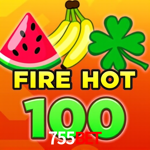 Desvendando o Mundo dos Jogos Virtuais na 755Bet