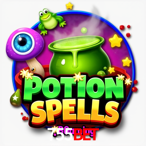 Desvendando o Mundo dos Jogos Virtuais na 755Bet