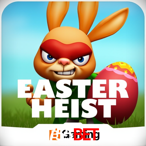 Apostas Esportivas na 755Bet: Um Guia Completo