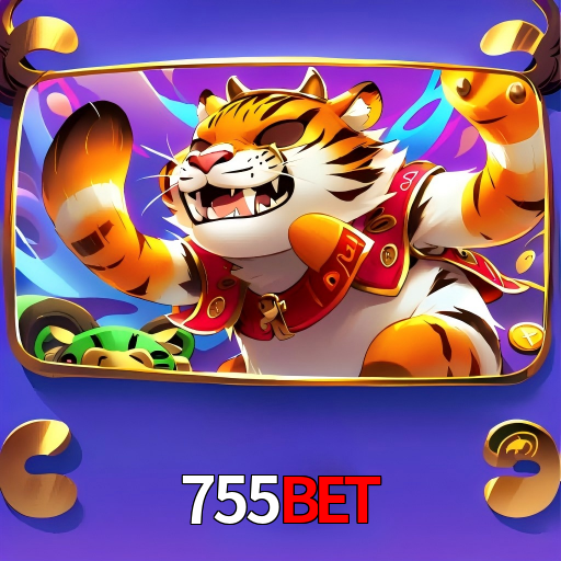 755Bet